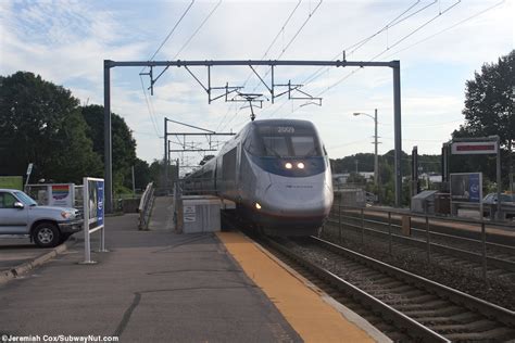 125 Weekly Trains. . Commuter rail mansfield